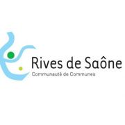 Communauté de communes Rives-de-Saône-5c1f0b