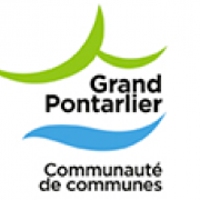 Communauté de communes du Grand Pontarlier-bb9b8e