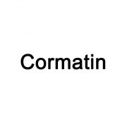 Commune de Cormatin-8abd30
