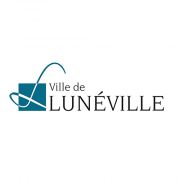 Commune de Lunéville-ace847