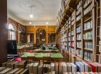 Bibliothque de Neuchtel - Crdit photo Quentin Bachus-a2eded